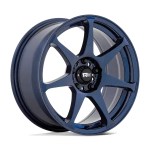 Motegi – MR154 BATTLE – Other – 17″x8″ 30mm – All weather Wheels – MR154780519A30